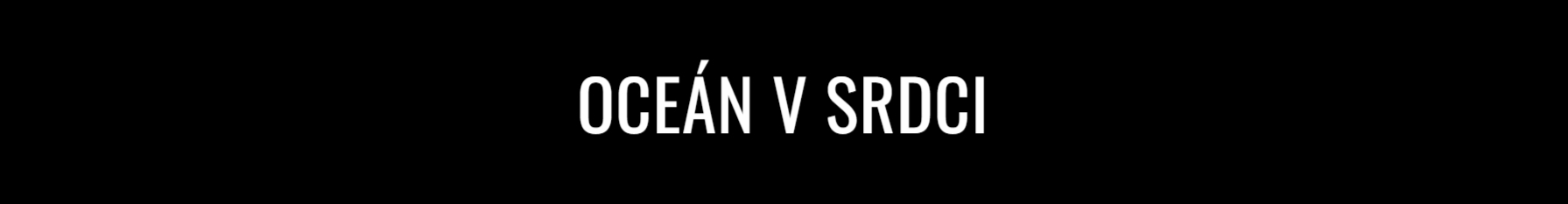 Garmin Quatix 8 Pro 47 mm Océán v srdci